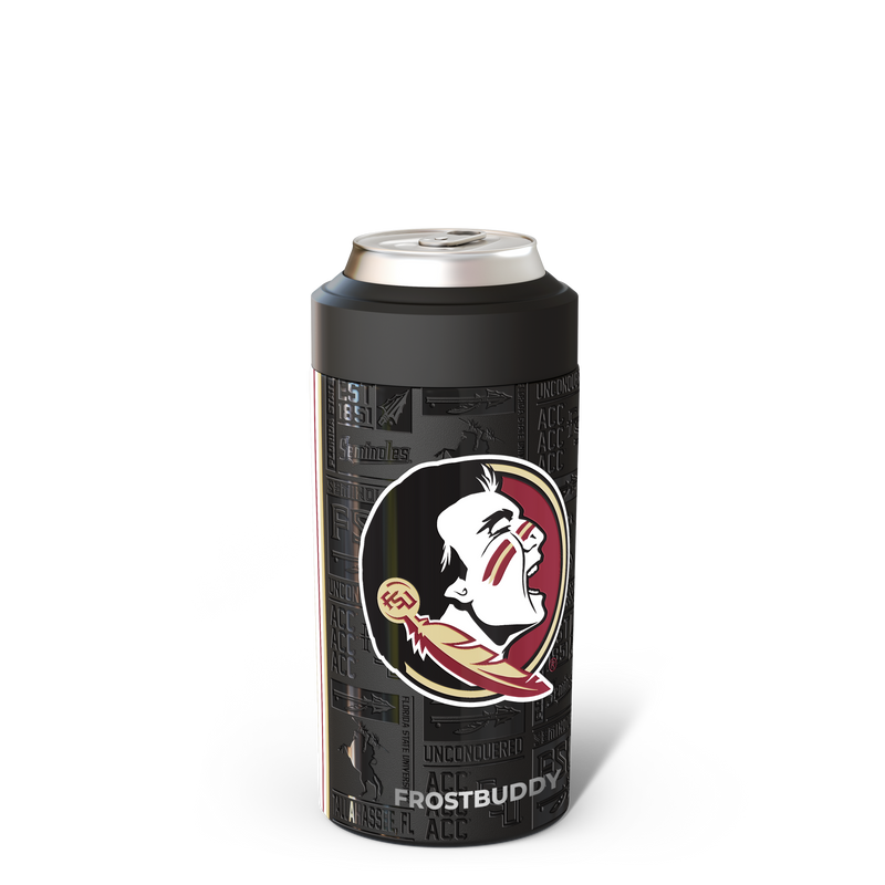 Universal Buddy | Florida State Seminoles | Legacy