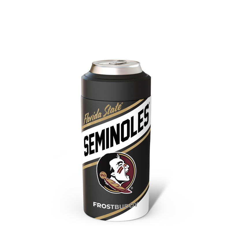 Universal Buddy | Florida State Seminoles | Mascot