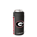 Universal Buddy | Georgia Bulldogs | Gameday