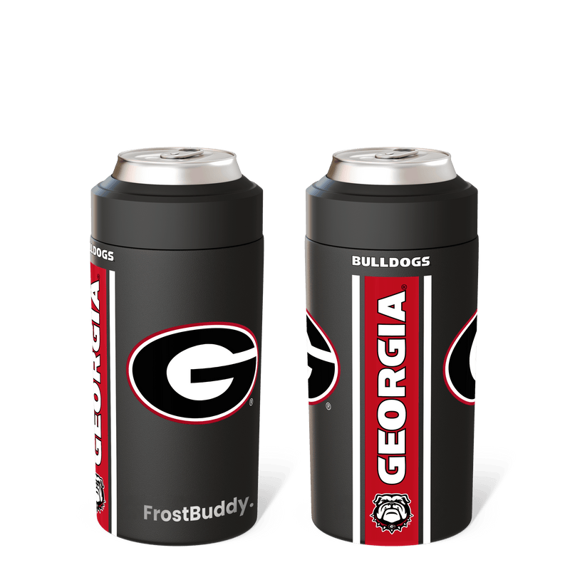 Universal Buddy | Georgia Bulldogs | Gameday