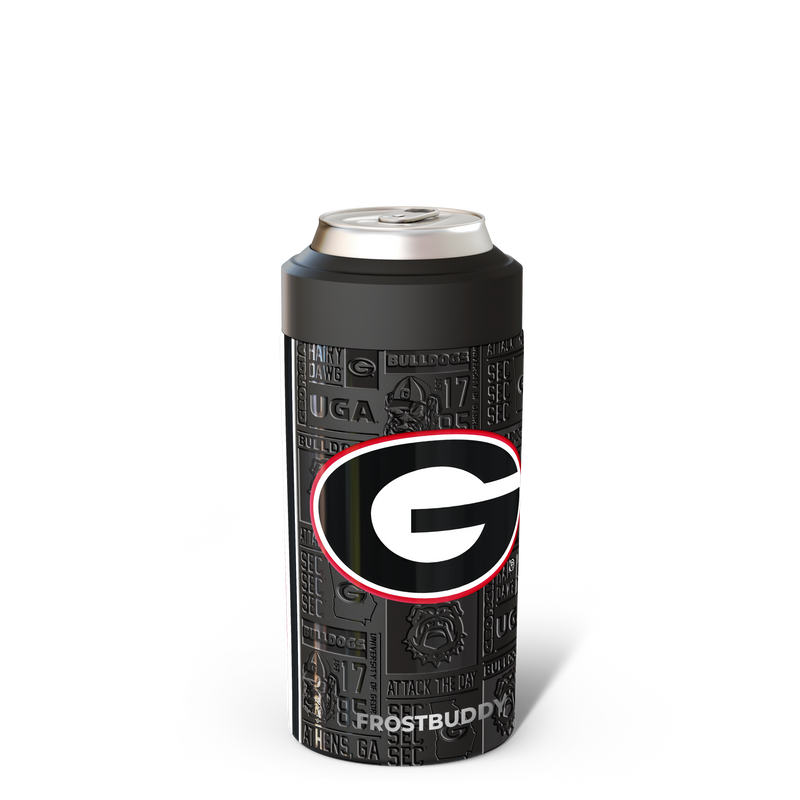 Universal Buddy | Georgia Bulldogs | Legacy