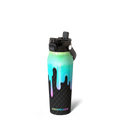 Bottle Buddy 24oz | Cosmic Drip