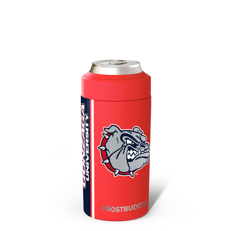 Universal Buddy | Gonzaga Bulldogs | Gameday