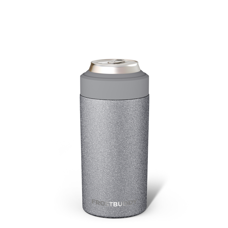 Universal Buddy | Hazy Glitz