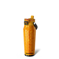 Bottle Buddy 24oz | Honeycomb